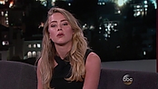 jimmykimmel_20151118_10606.jpg