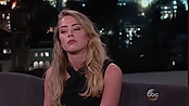 jimmykimmel_20151118_10612.jpg