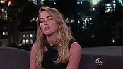 jimmykimmel_20151118_10622.jpg