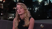 jimmykimmel_20151118_10623.jpg