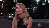 jimmykimmel_20151118_10626.jpg