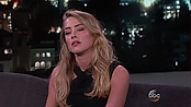 jimmykimmel_20151118_10635.jpg