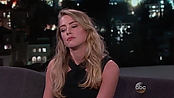 jimmykimmel_20151118_10648.jpg