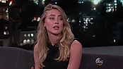 jimmykimmel_20151118_10808.jpg