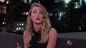 jimmykimmel_20151118_10817.jpg