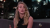jimmykimmel_20151118_10819.jpg