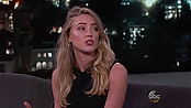 jimmykimmel_20151118_10824.jpg