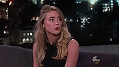 jimmykimmel_20151118_10835.jpg