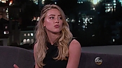 jimmykimmel_20151118_10841.jpg