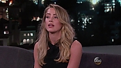 jimmykimmel_20151118_10866.jpg