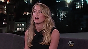 jimmykimmel_20151118_10871.jpg