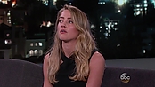 jimmykimmel_20151118_10876.jpg