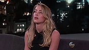 jimmykimmel_20151118_10881.jpg
