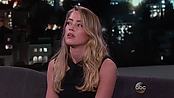 jimmykimmel_20151118_10886.jpg