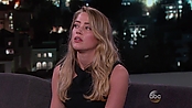 jimmykimmel_20151118_10887.jpg
