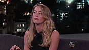 jimmykimmel_20151118_10899.jpg