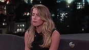 jimmykimmel_20151118_10912.jpg