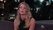 jimmykimmel_20151118_10941.jpg