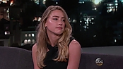 jimmykimmel_20151118_10969.jpg