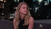 jimmykimmel_20151118_10972.jpg
