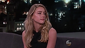 jimmykimmel_20151118_10973.jpg