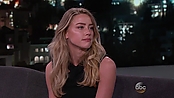 jimmykimmel_20151118_10974.jpg