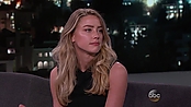 jimmykimmel_20151118_10975.jpg