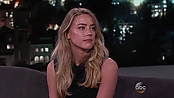 jimmykimmel_20151118_10983.jpg