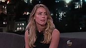 jimmykimmel_20151118_10996.jpg