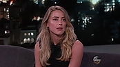 jimmykimmel_20151118_10997.jpg