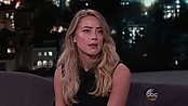 jimmykimmel_20151118_10998.jpg