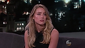 jimmykimmel_20151118_11001.jpg