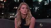 jimmykimmel_20151118_11003.jpg