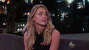 jimmykimmel_20151118_11017.jpg