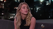 jimmykimmel_20151118_11024.jpg