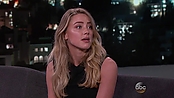jimmykimmel_20151118_11025.jpg