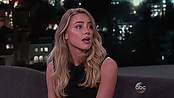 jimmykimmel_20151118_11026.jpg