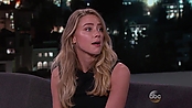 jimmykimmel_20151118_11028.jpg