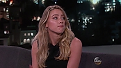 jimmykimmel_20151118_11032.jpg