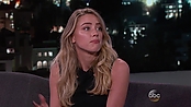jimmykimmel_20151118_11033.jpg