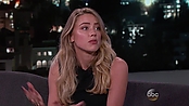 jimmykimmel_20151118_11035.jpg