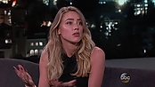 jimmykimmel_20151118_11036.jpg