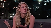 jimmykimmel_20151118_11037.jpg