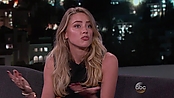 jimmykimmel_20151118_11038.jpg