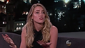 jimmykimmel_20151118_11039.jpg