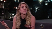 jimmykimmel_20151118_11040.jpg