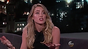 jimmykimmel_20151118_11041.jpg