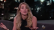 jimmykimmel_20151118_11042.jpg