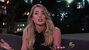 jimmykimmel_20151118_11043.jpg
