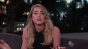 jimmykimmel_20151118_11044.jpg